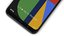 3D google pixel 4 color