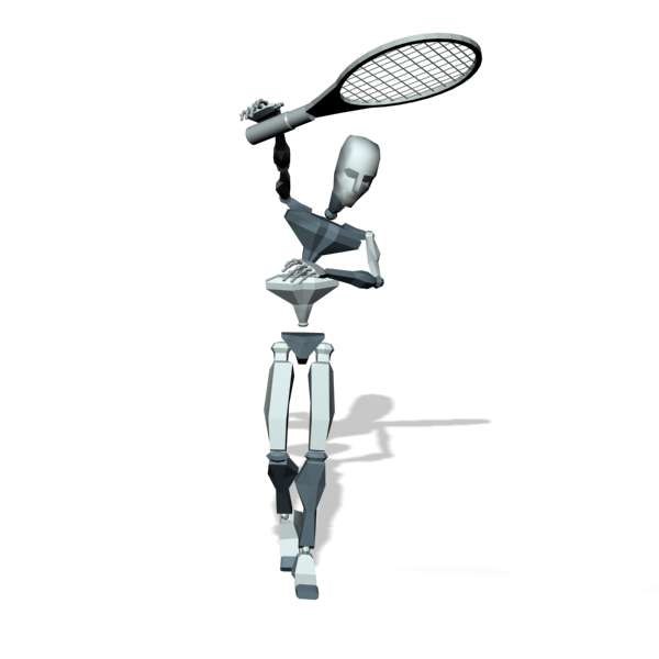  https://static.turbosquid.com/Preview/2019/11/12__05_04_46/Tennis_0089.jpg288A7CB7-E012-4A68-8161-B3C2B562A810Default.jpg
