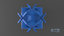 Math objects 3D model - TurboSquid 1470865