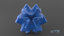 Math objects 3D model - TurboSquid 1470865