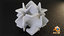 Math objects 3D model - TurboSquid 1470865
