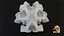 Math objects 3D model - TurboSquid 1470865