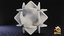 Math objects 3D model - TurboSquid 1470865