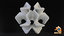 Math objects 3D model - TurboSquid 1470865