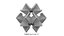 Math objects 3D model - TurboSquid 1470865