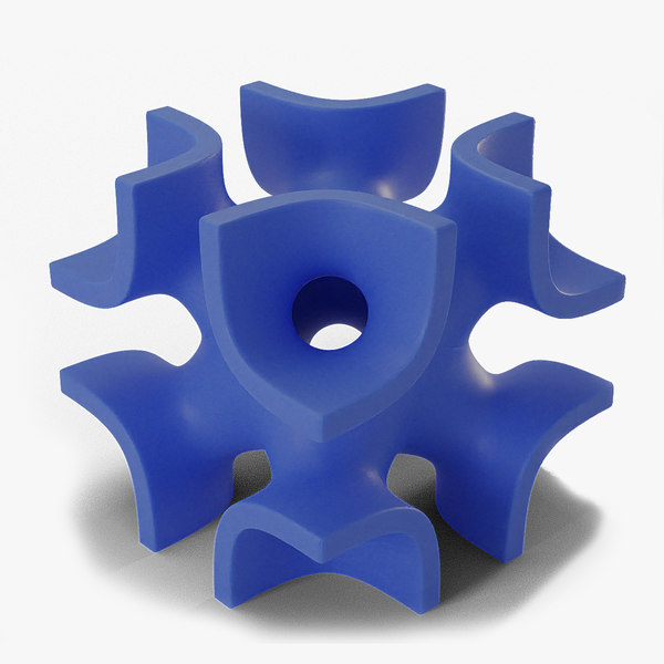 Math objects 3D model - TurboSquid 1470865