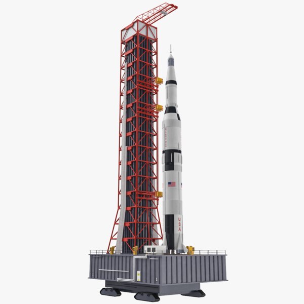 LaunchSaturnV1.png7C3E4B61-6CD0-44D0-91F