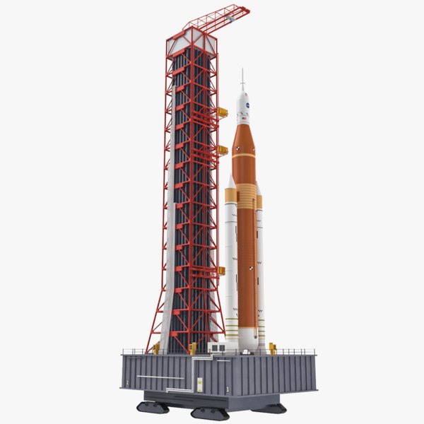 SLS_Launch1.png32083089-12E4-49DA-982D-1