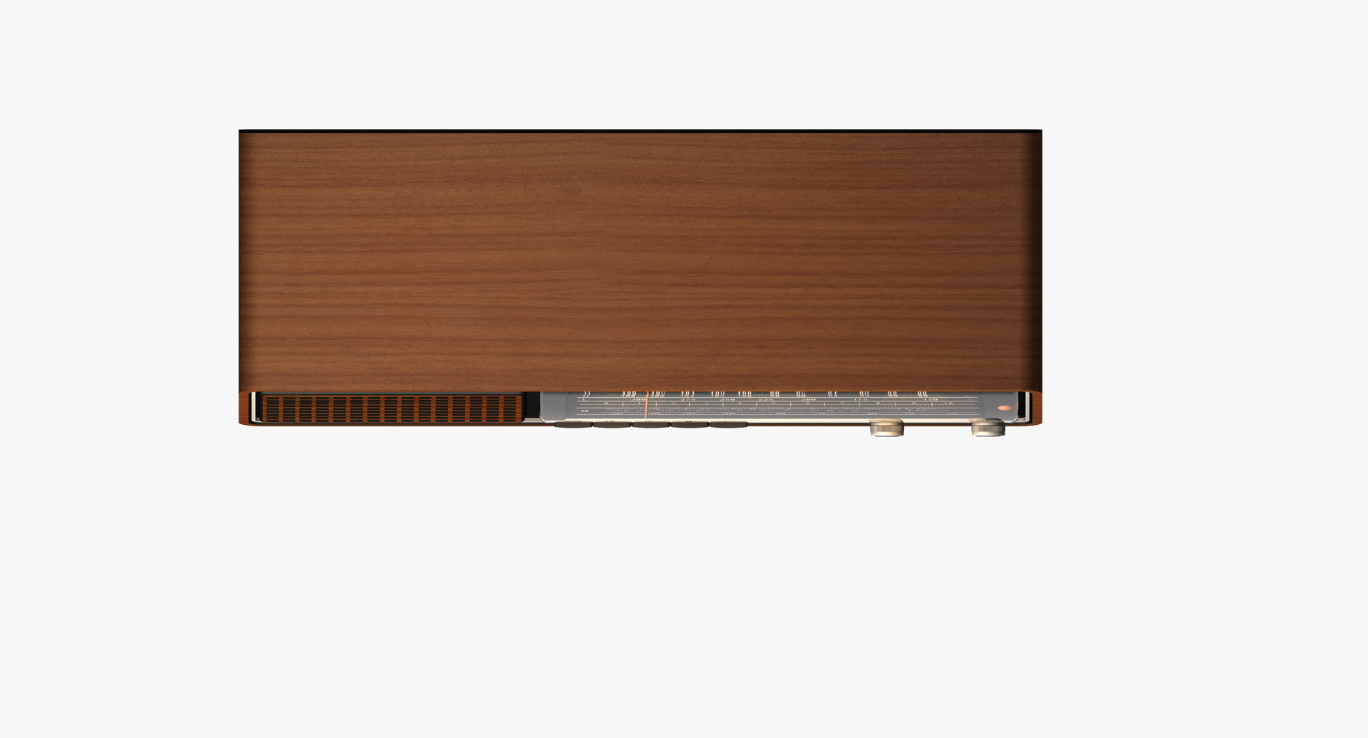  1970 3D TurboSquid 1471237