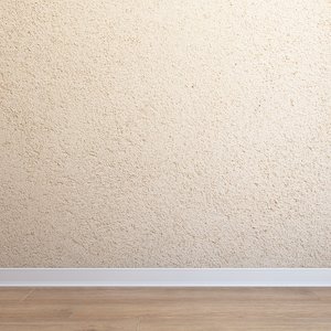 Plaster 042