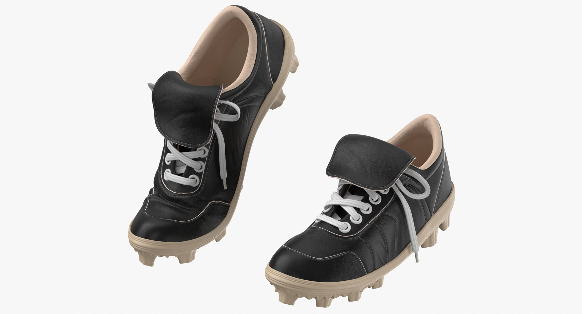 t ball baseball cleats