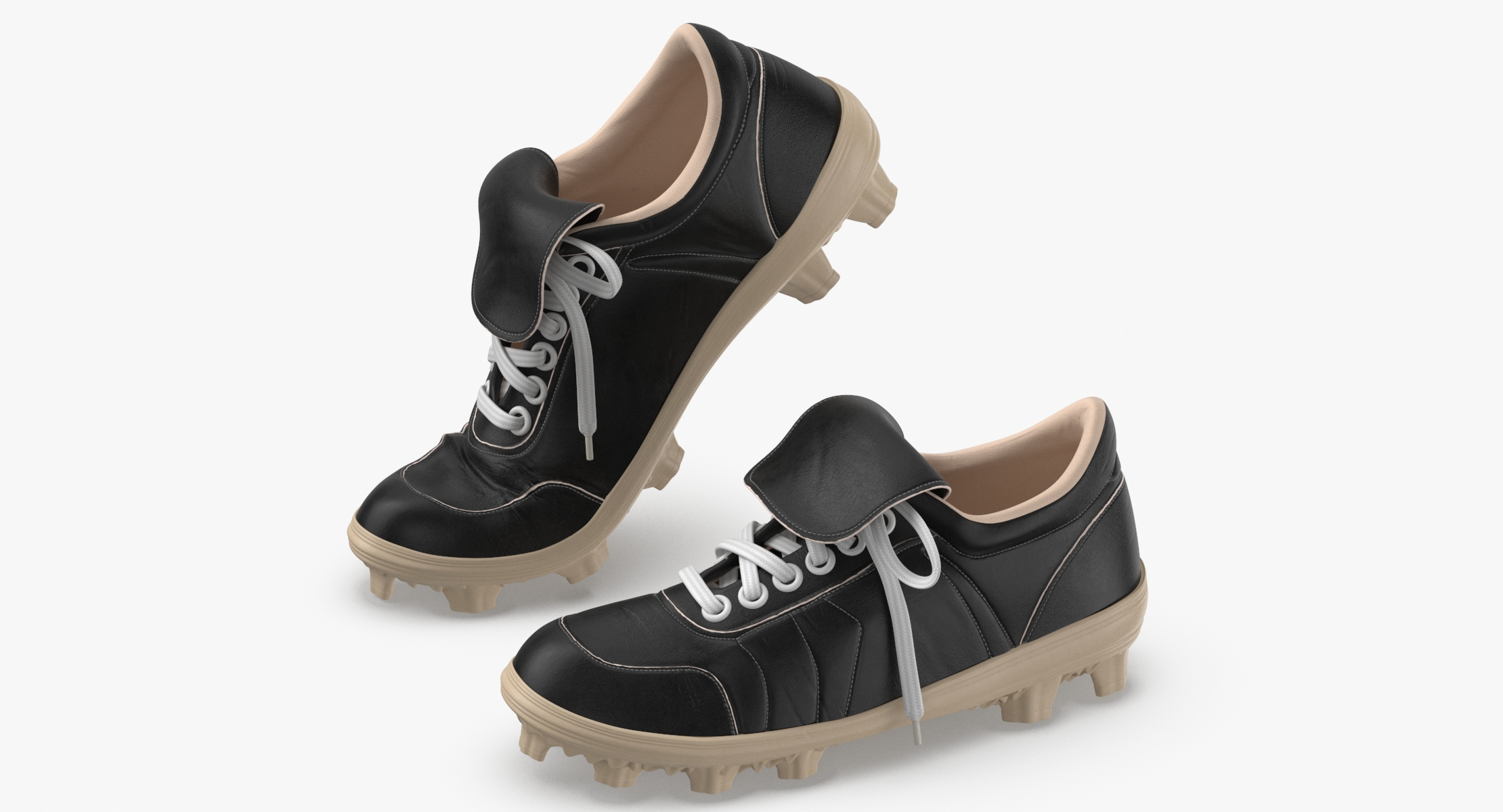 size 8c baseball cleats