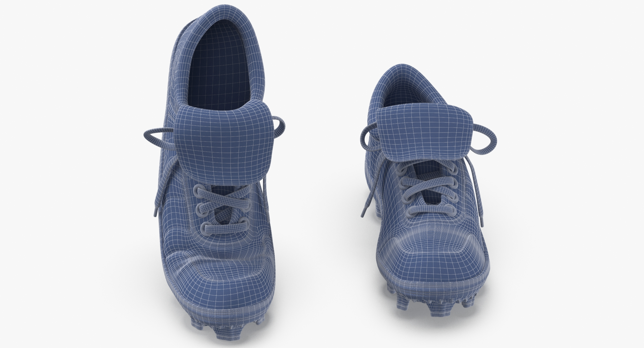 bred 11 baseball cleats