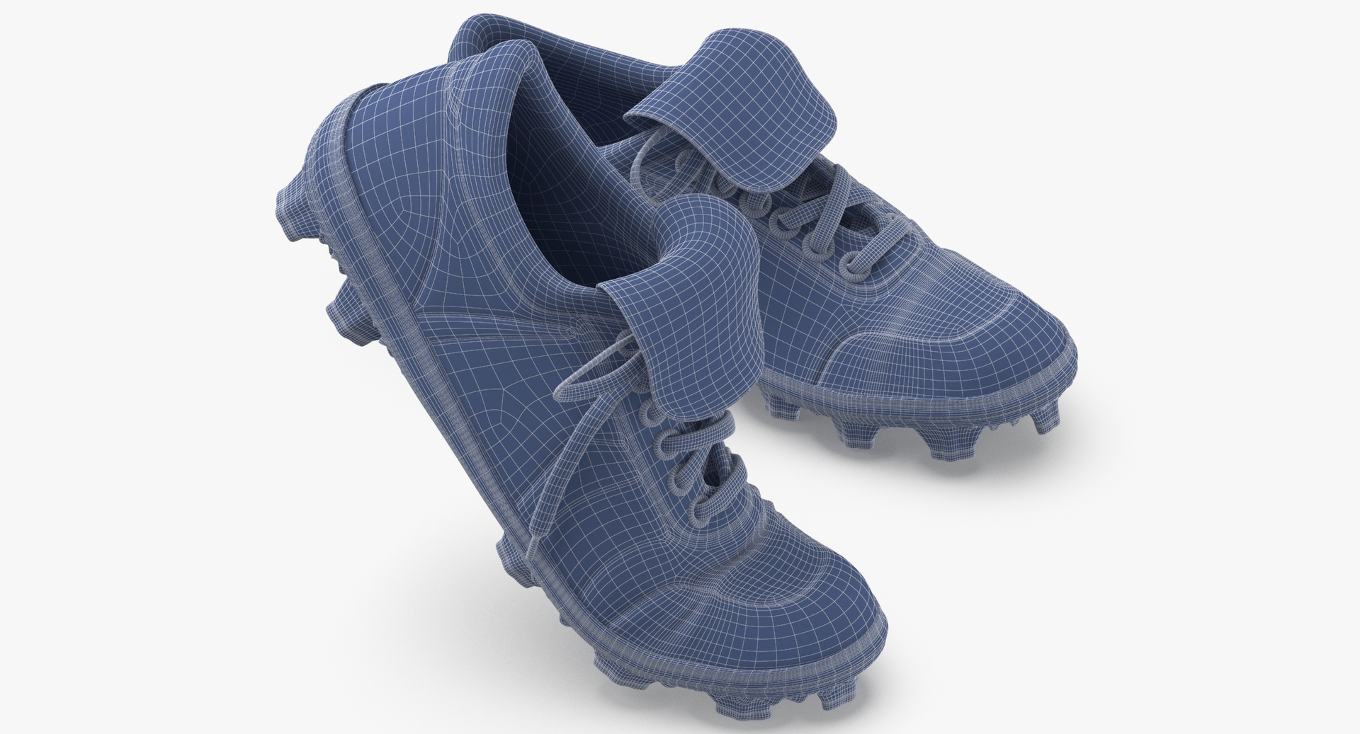 size 2 baseball cleats