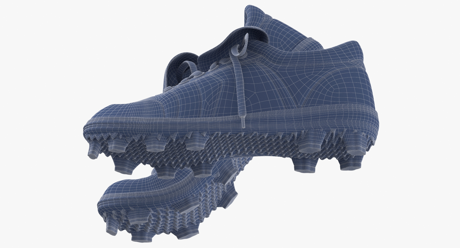 cortez baseball cleats