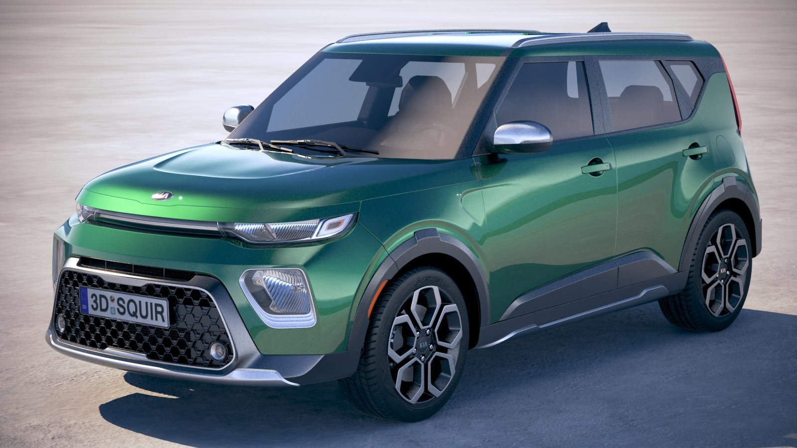 3d-kia-soul-2020-turbosquid-1472004