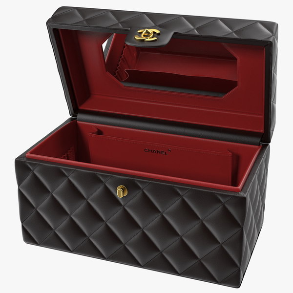 womens leather backpack with laptop compartment