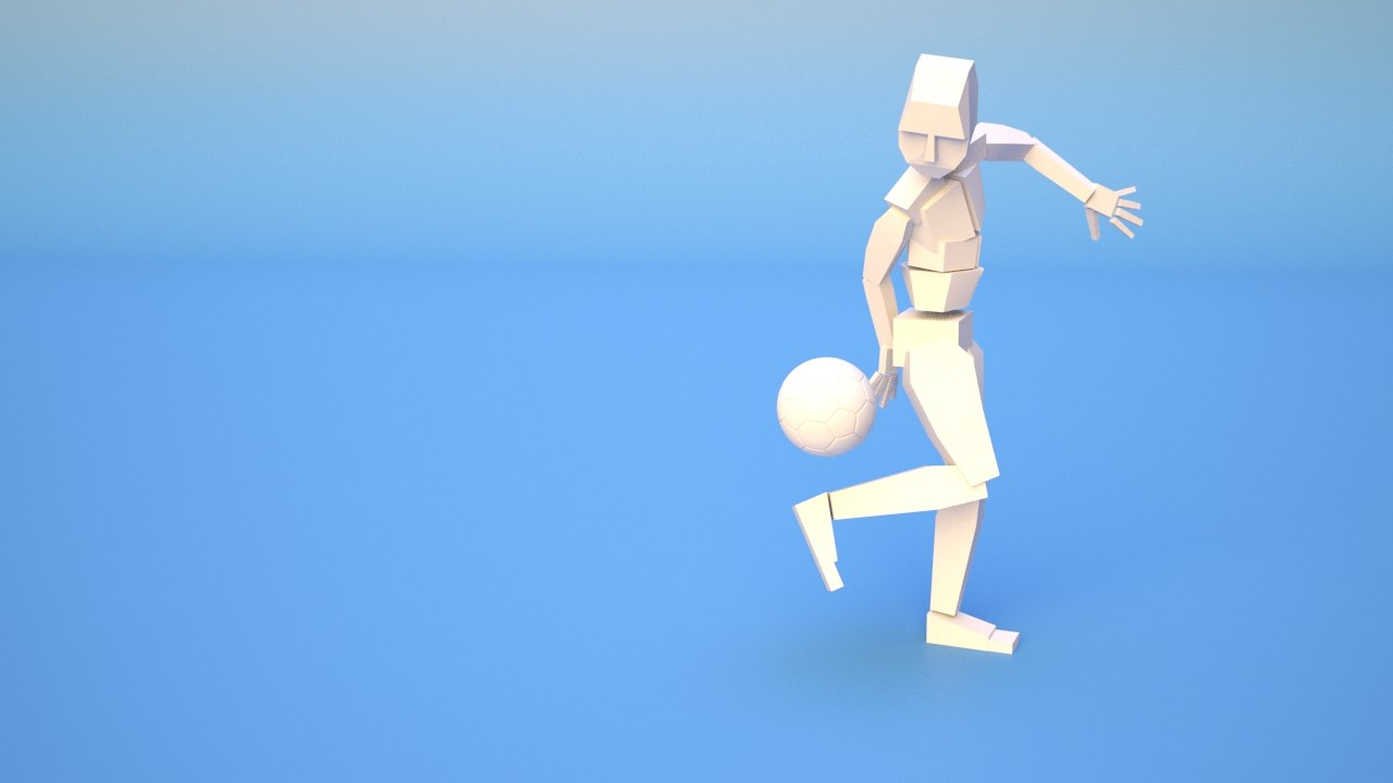  https://static.turbosquid.com/Preview/2019/11/17__14_50_23/Mocap_FreestyleFootball_Render_01.jpg303A061D-8F87-49FD-947C-F8CE0402C9DEDefault.jpg