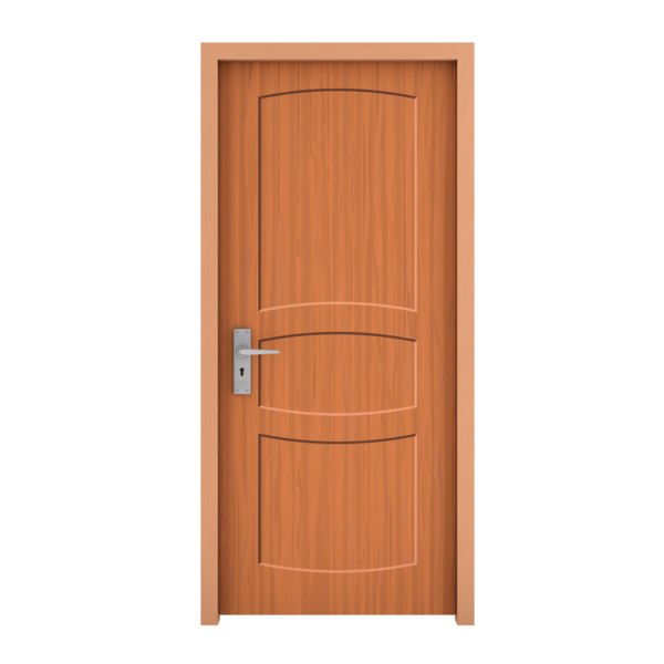 $11                  c4d