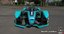 panasonic racing formula e 3D