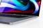 3D macbook pro 16-inch 2019 model