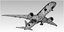 3d model boeing 787-9 dreamliner plane