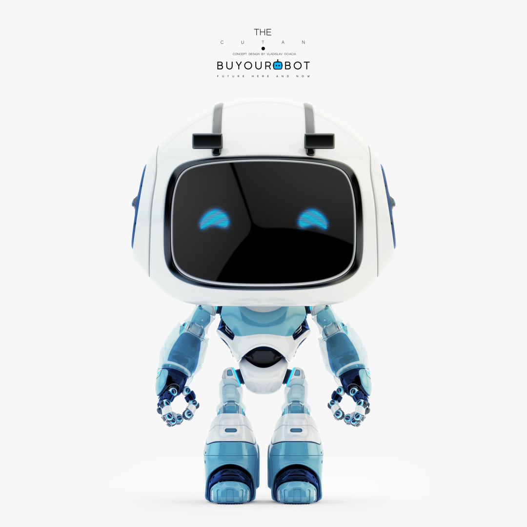 Ви робот. Nft роботы картинки. lovely robot. lovely robot 1.12.2.