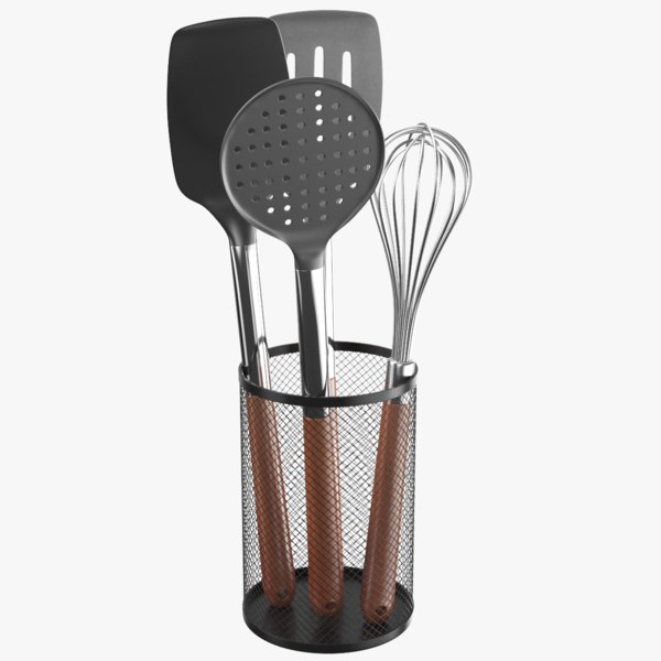 Spek Penting Di Website Slots Online Bermutu