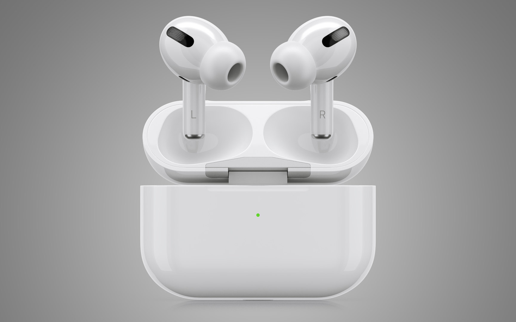 airpods-pro-3d-sound-demo-wireless-earbuds-bluetooth-5-0-headset