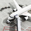 3D airport elemets set 1