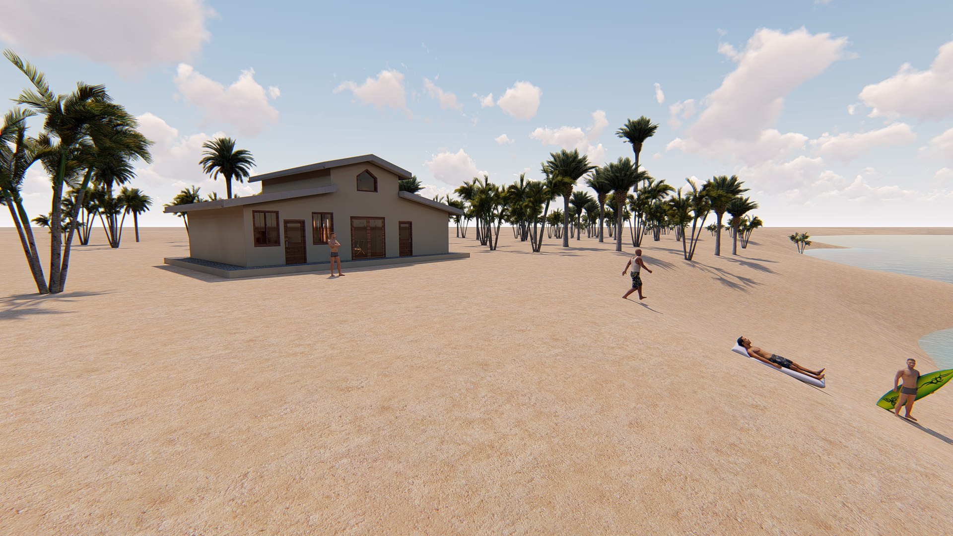 3D revit sea club https://static.turbosquid.com/Preview/2019/11/21__16_50_40/00_Photo2.jpg164EE7D1-3131-48F9-95D7-78944EAB88E6Default.jpg