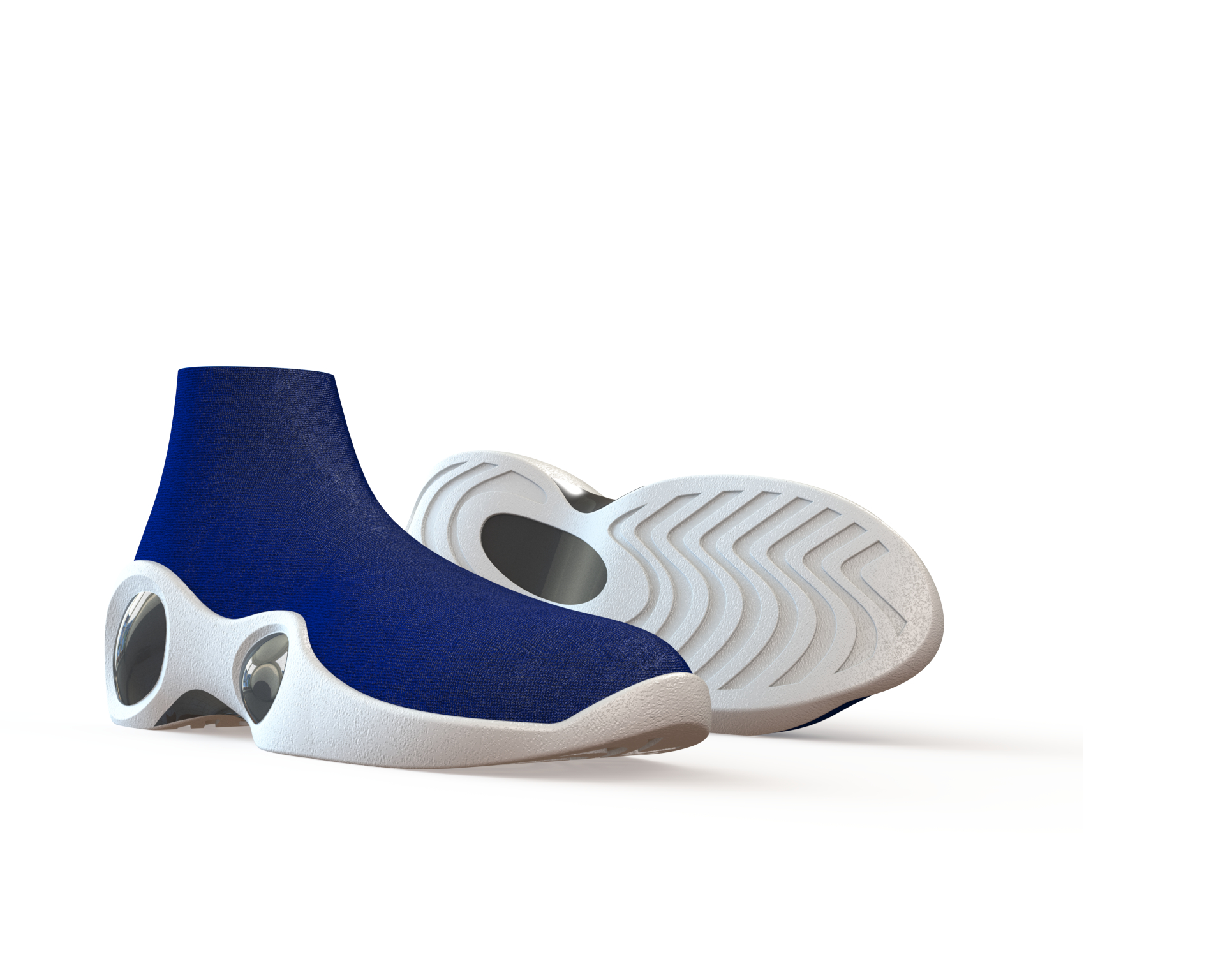 nike schoenen modellen