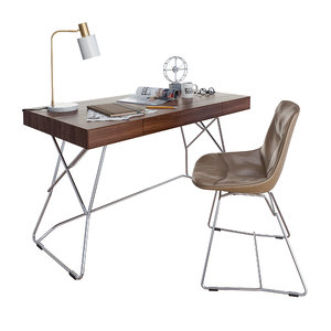 workplace table maestrale model