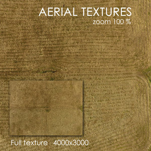 Aerial texture 59