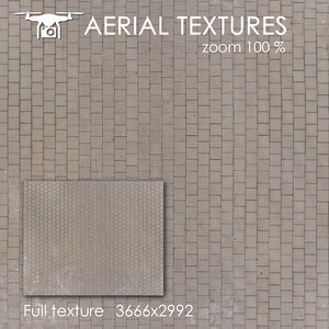 Aerial texture 31