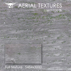Aerial texture 39