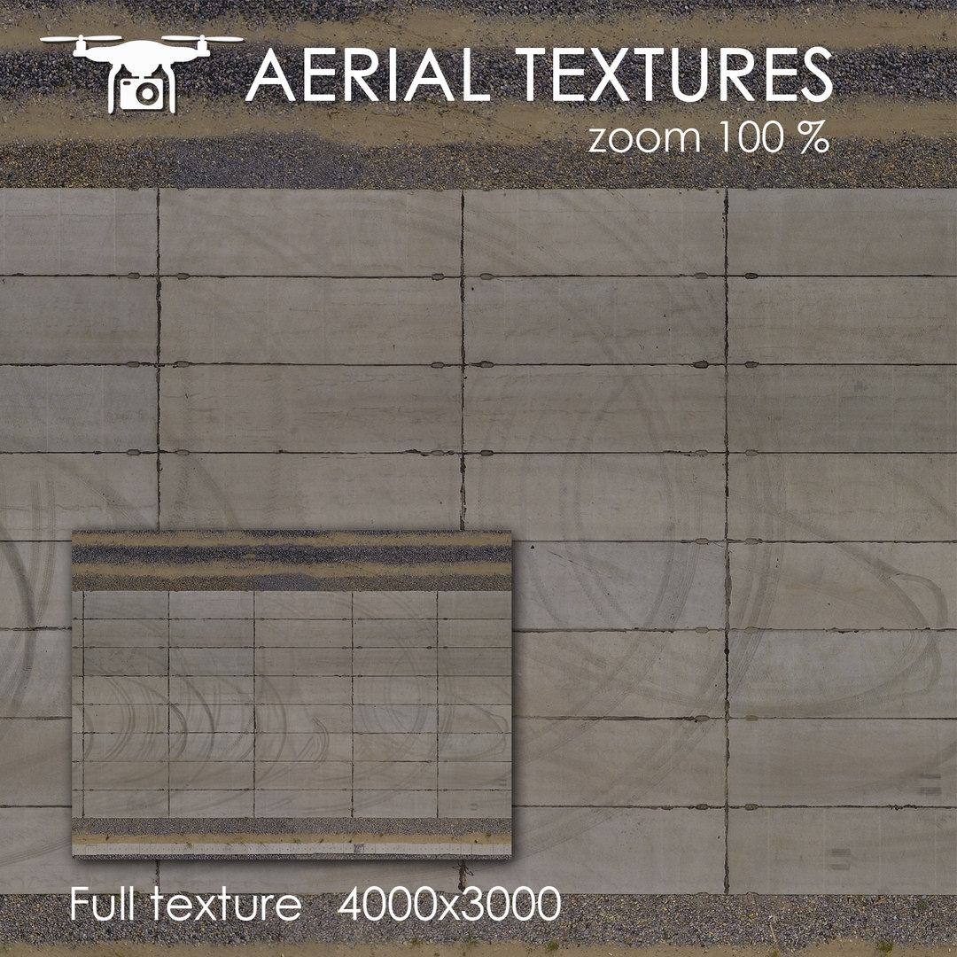  https://static.turbosquid.com/Preview/2019/11/24__15_51_00/Render_Aerial_texture_41.jpg794FFDE3-6109-407B-BB43-A1AA185D58C1Default.jpg