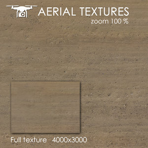Aerial texture 42