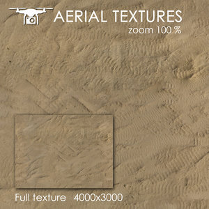 Aerial texture 43