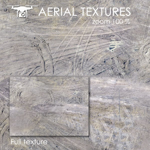 Aerial texture 11