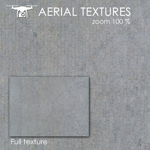 Aerial texture 12