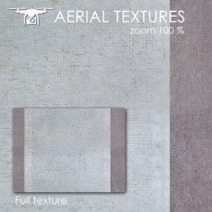 Aerial texture 14