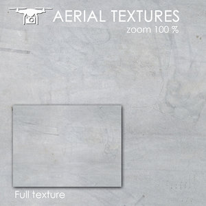Aerial texture 15