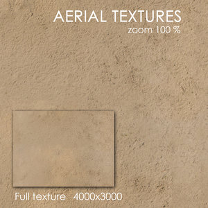 Aerial texture 56