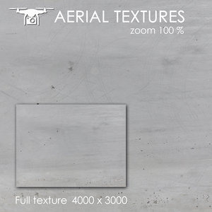Aerial texture 62