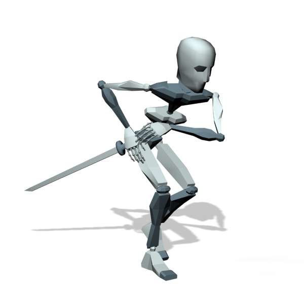  https://static.turbosquid.com/Preview/2019/11/25__00_01_22/crouch_fwd_0001.jpgA17FA185-0573-446B-89F2-6F5AC8BAAB67Default.jpg