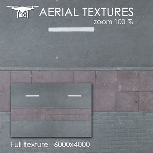 Aerial texture 67