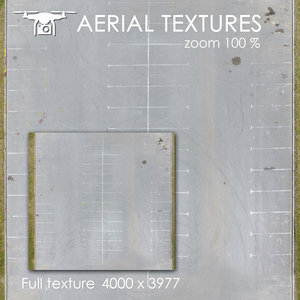 Aerial texture 66