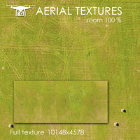 Aerial texture 70