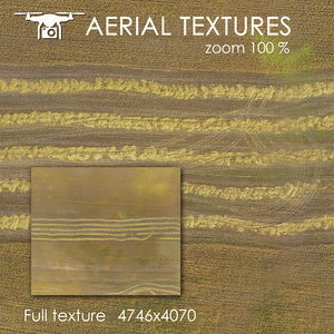 Aerial texture 73